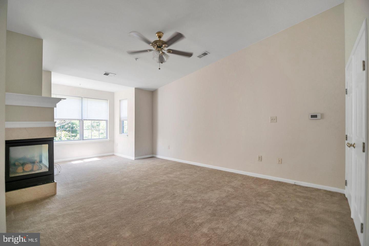 ANDOVER - Residential