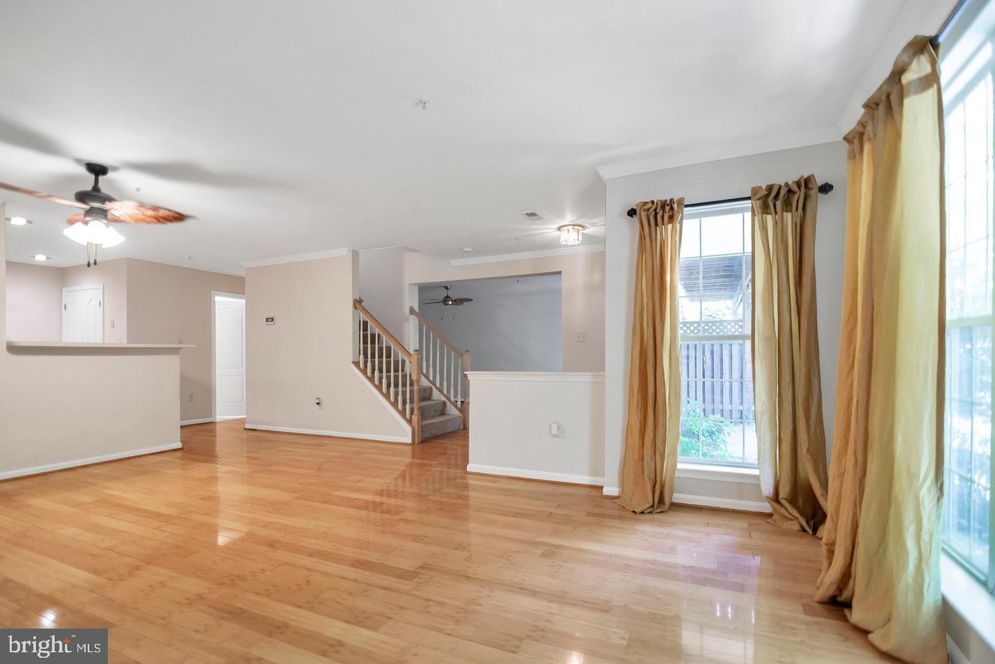 ANDOVER - Residential