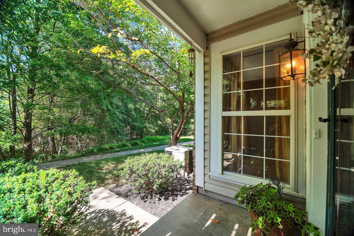 ANDOVER - Residential