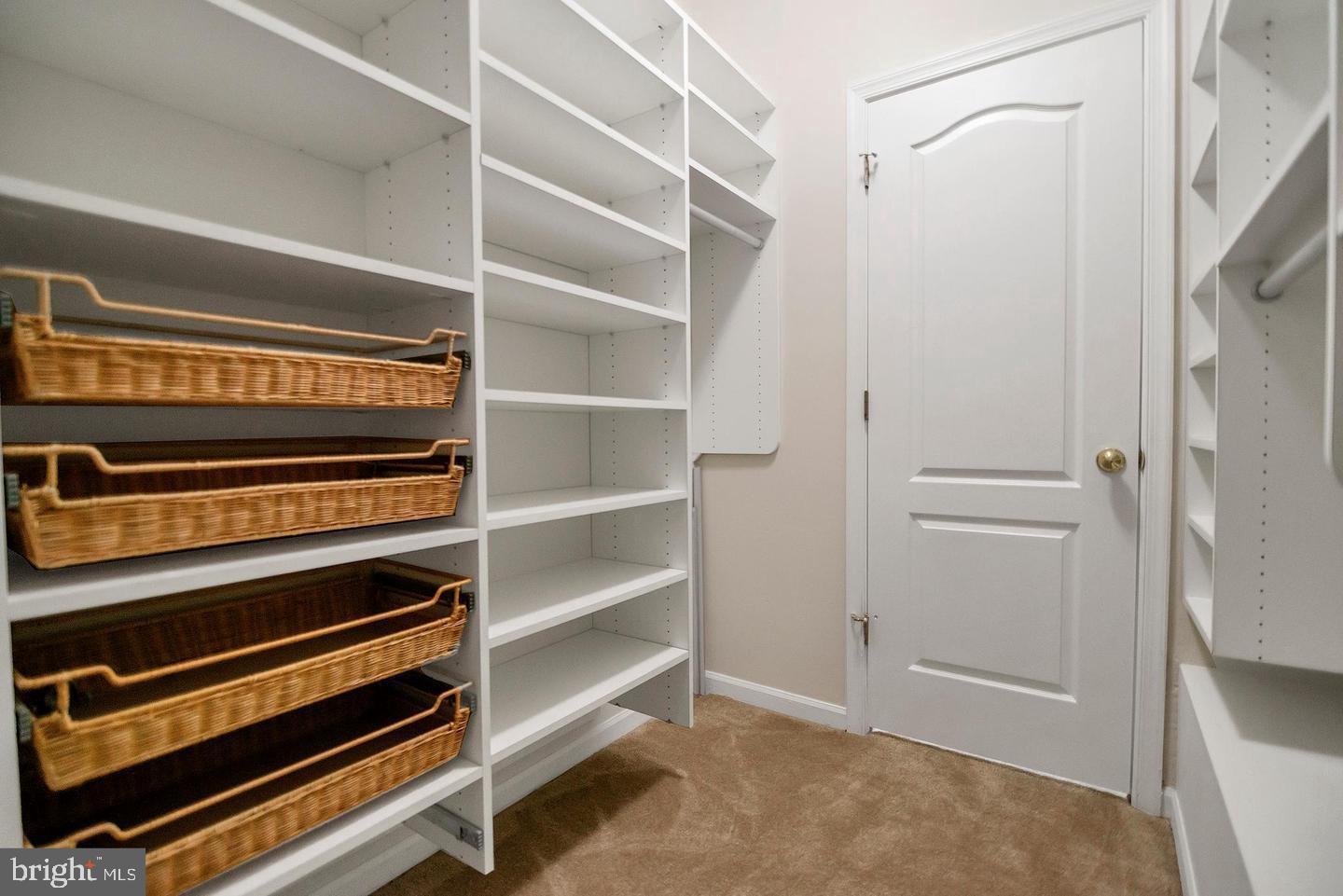 ANDOVER - Residential