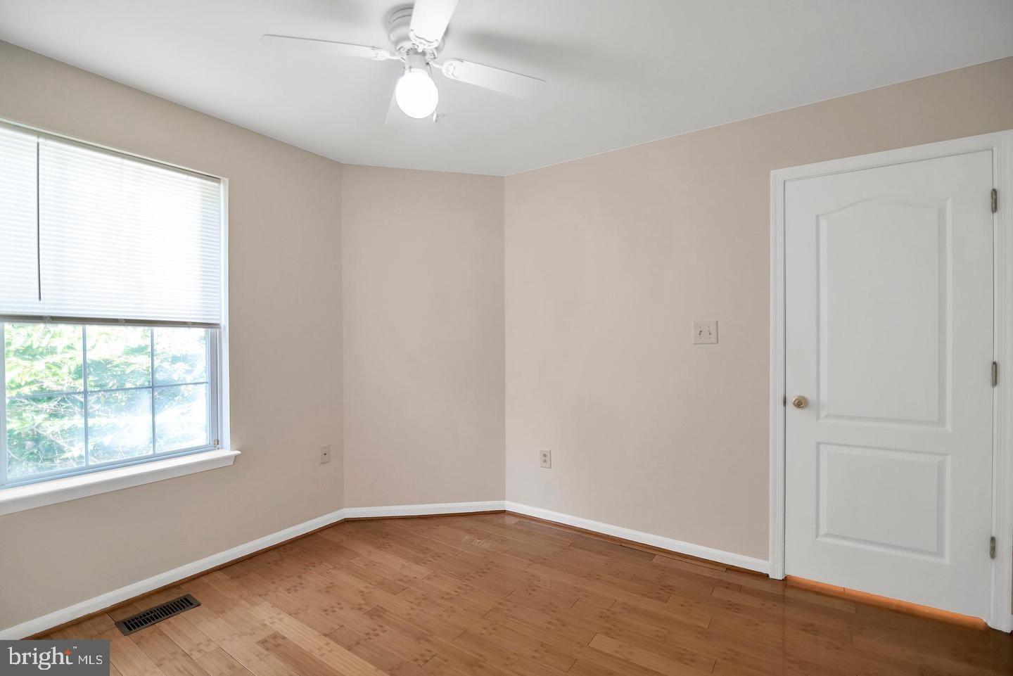 ANDOVER - Residential