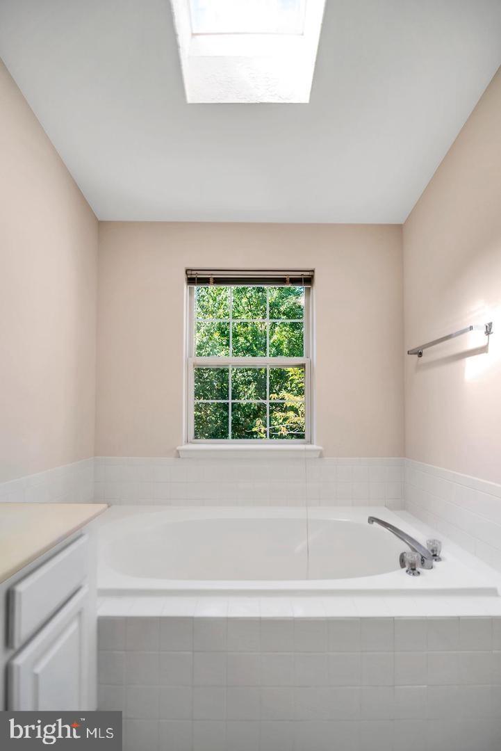 ANDOVER - Residential