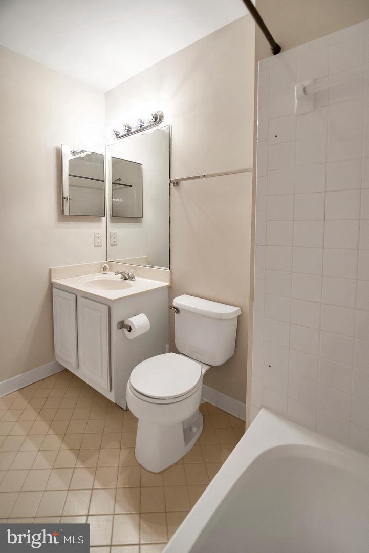 ANDOVER - Residential