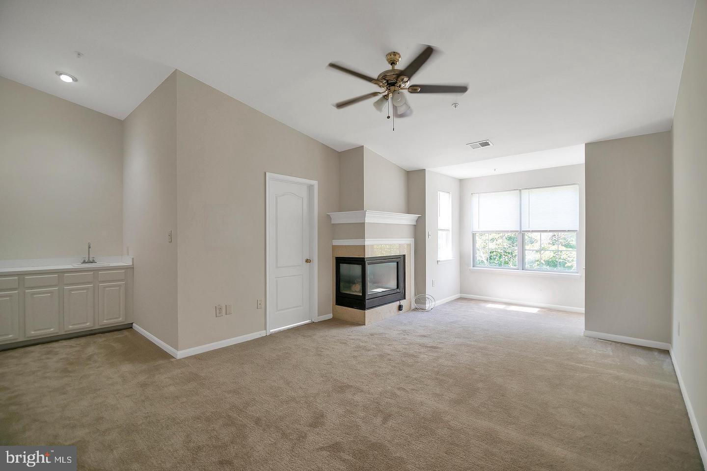 ANDOVER - Residential