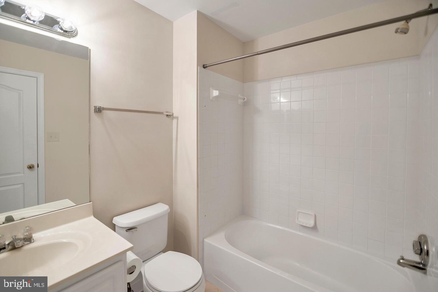 ANDOVER - Residential