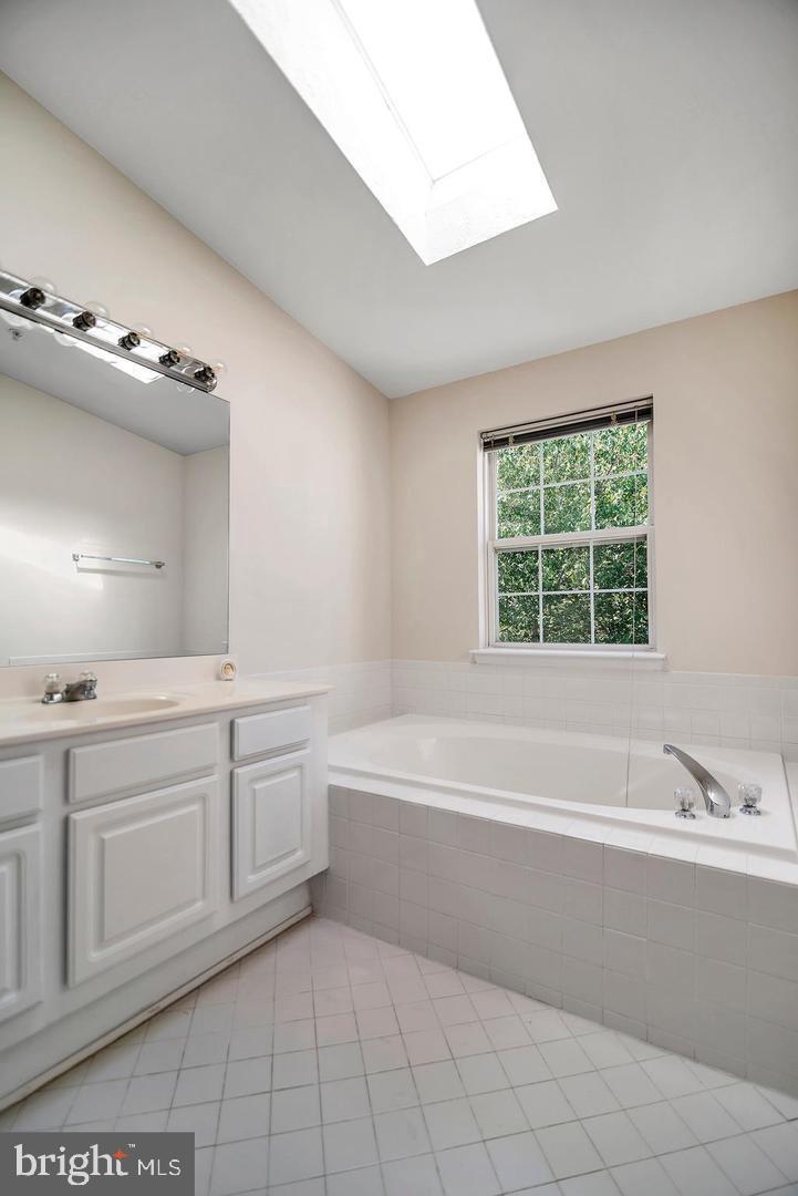 ANDOVER - Residential