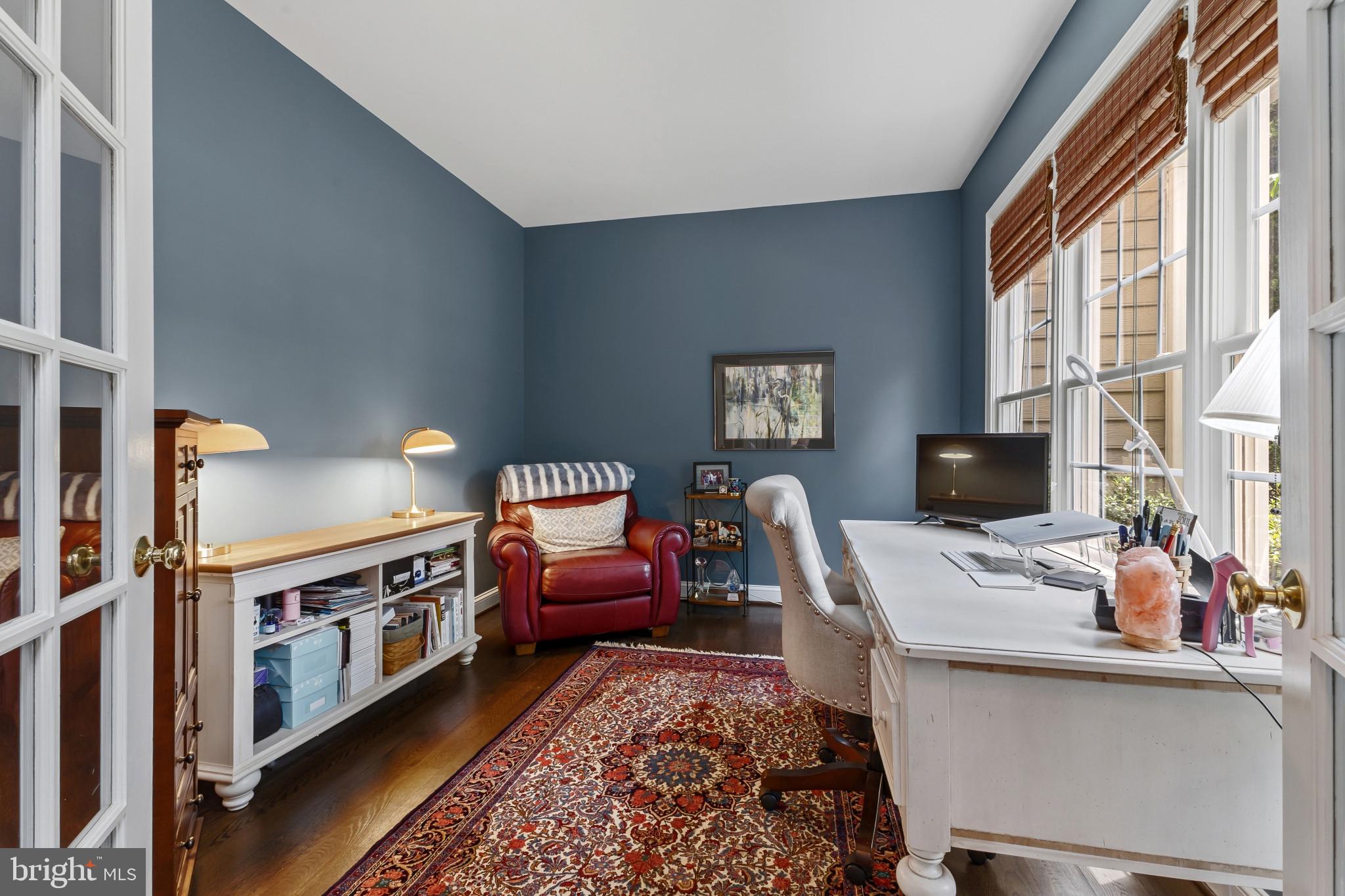 15006 RANSOM OAKS COURT