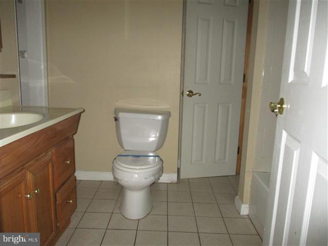 CARNEY - Residential