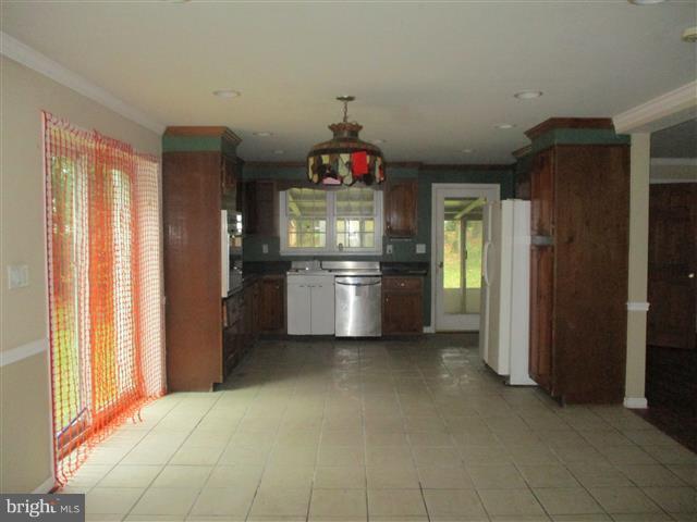 CARNEY - Residential