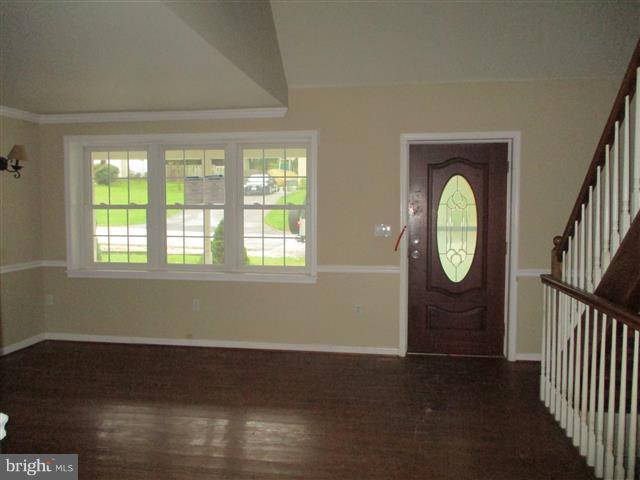 CARNEY - Residential