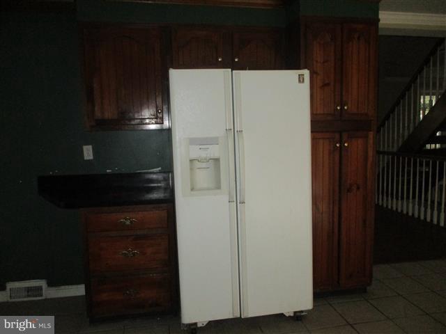 CARNEY - Residential