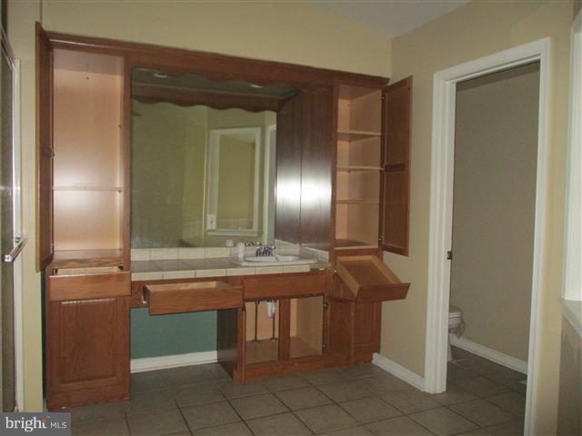 CARNEY - Residential