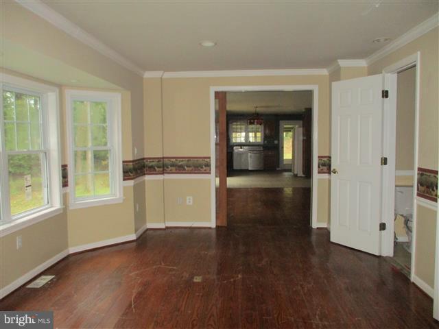 CARNEY - Residential