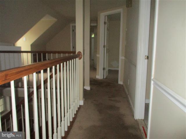 CARNEY - Residential