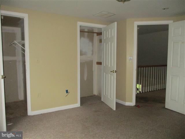 CARNEY - Residential