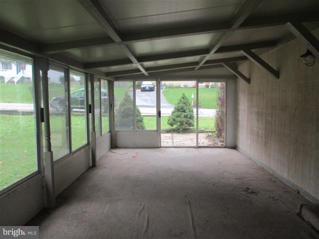 CARNEY - Residential