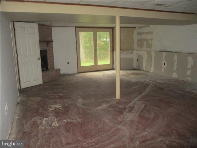 CARNEY - Residential