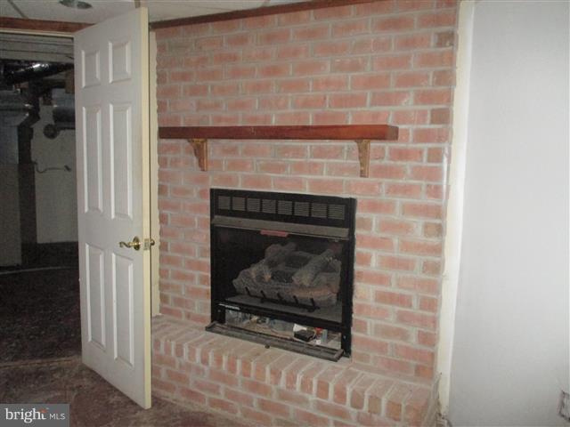 CARNEY - Residential