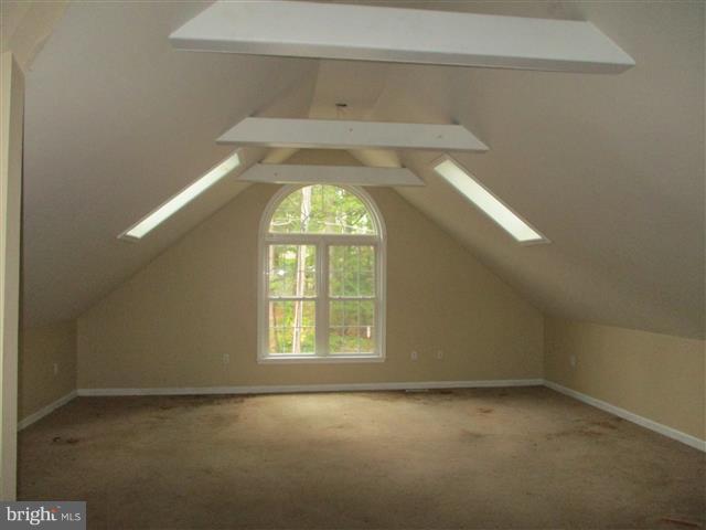 CARNEY - Residential