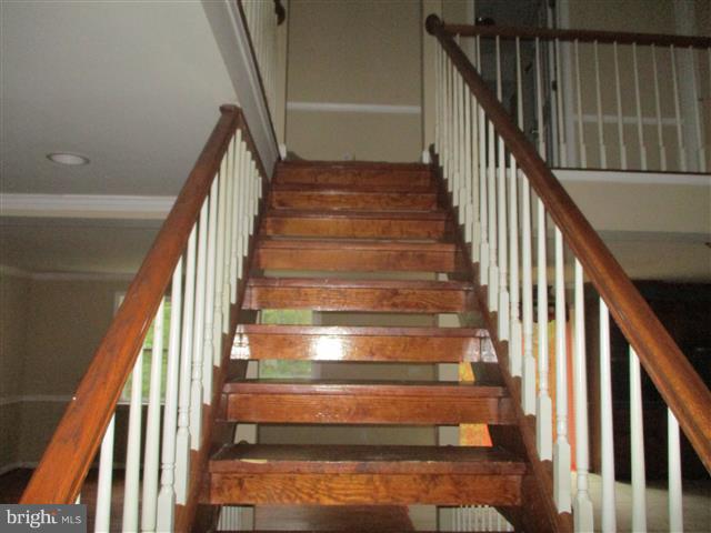 CARNEY - Residential