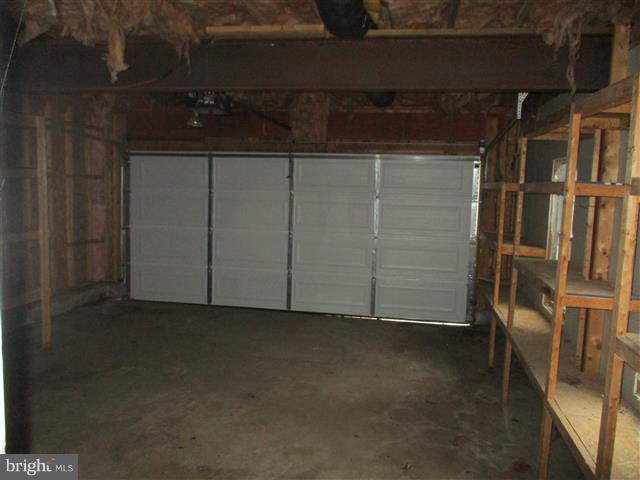 CARNEY - Residential