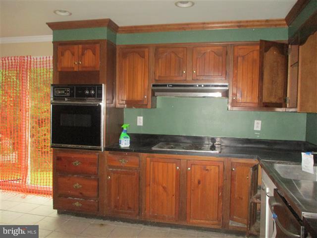 CARNEY - Residential