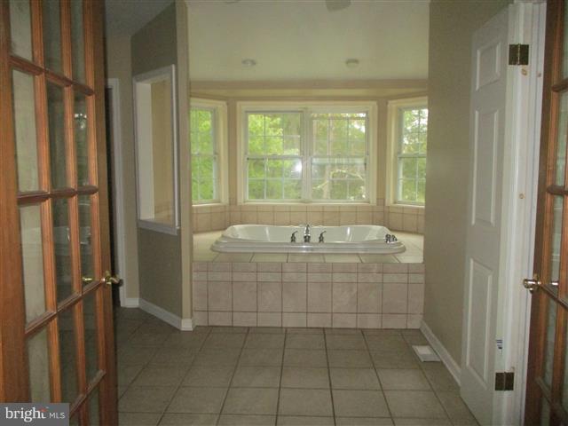 CARNEY - Residential