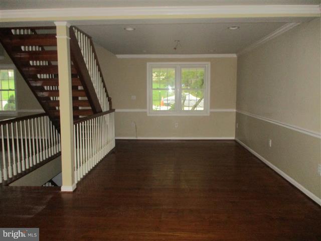 CARNEY - Residential