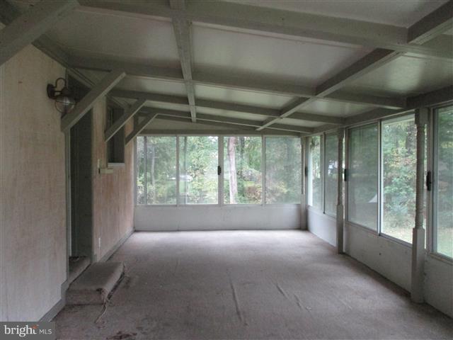 CARNEY - Residential