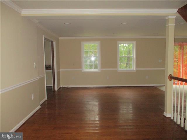 CARNEY - Residential