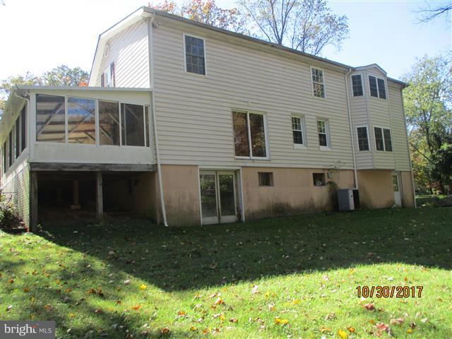 CARNEY - Residential