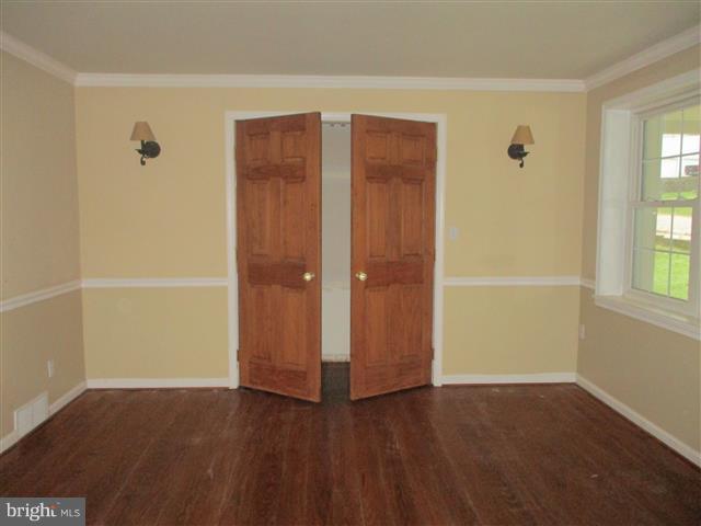 CARNEY - Residential