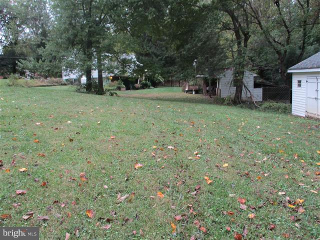 CARNEY - Residential