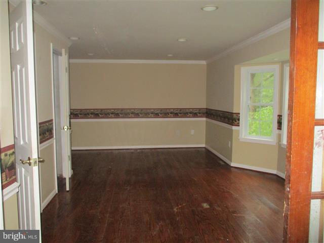 CARNEY - Residential