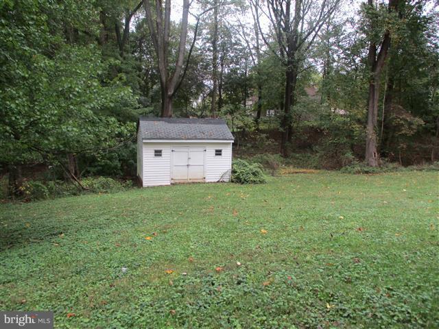 CARNEY - Residential