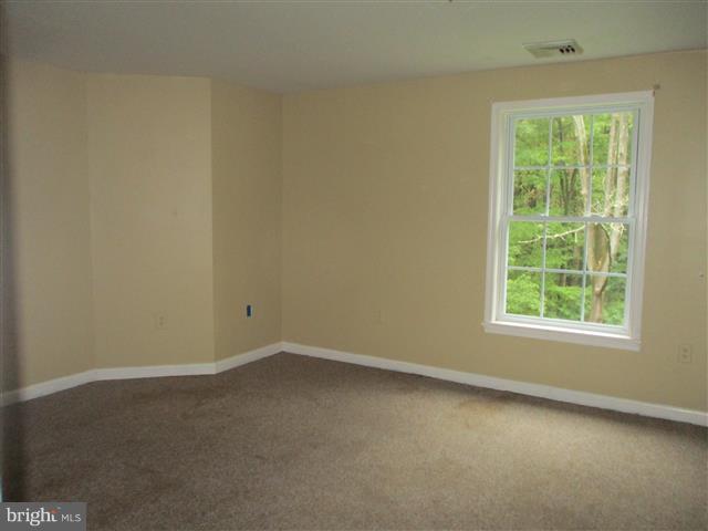 CARNEY - Residential