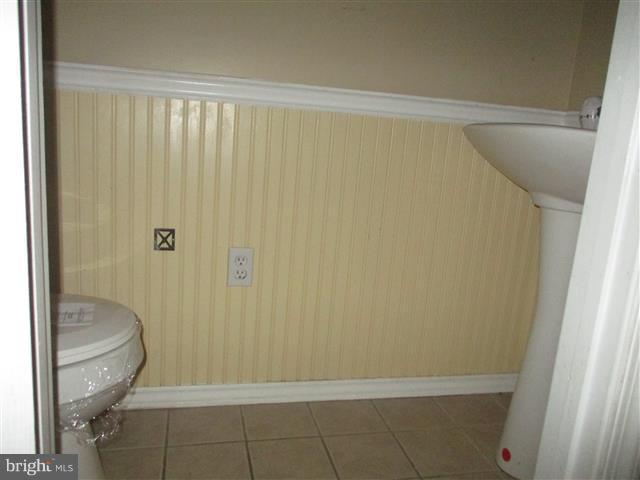 CARNEY - Residential