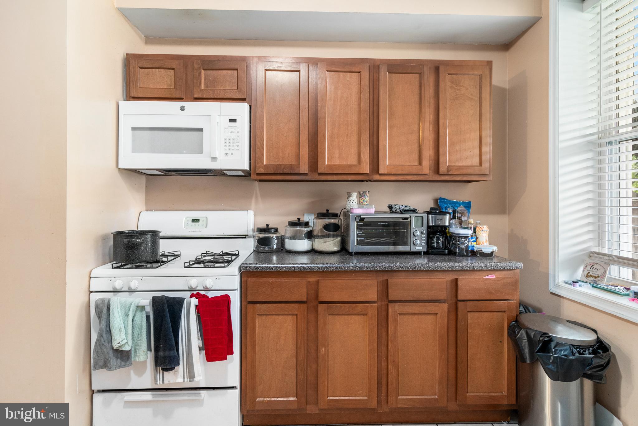 IRVINGTON - Residential