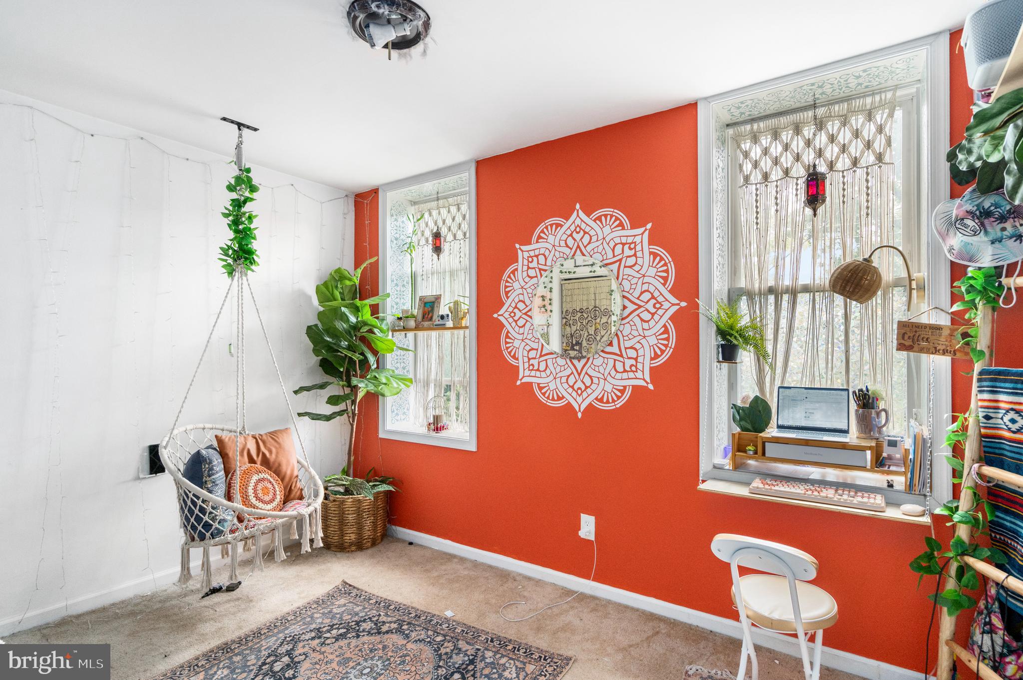 IRVINGTON - Residential