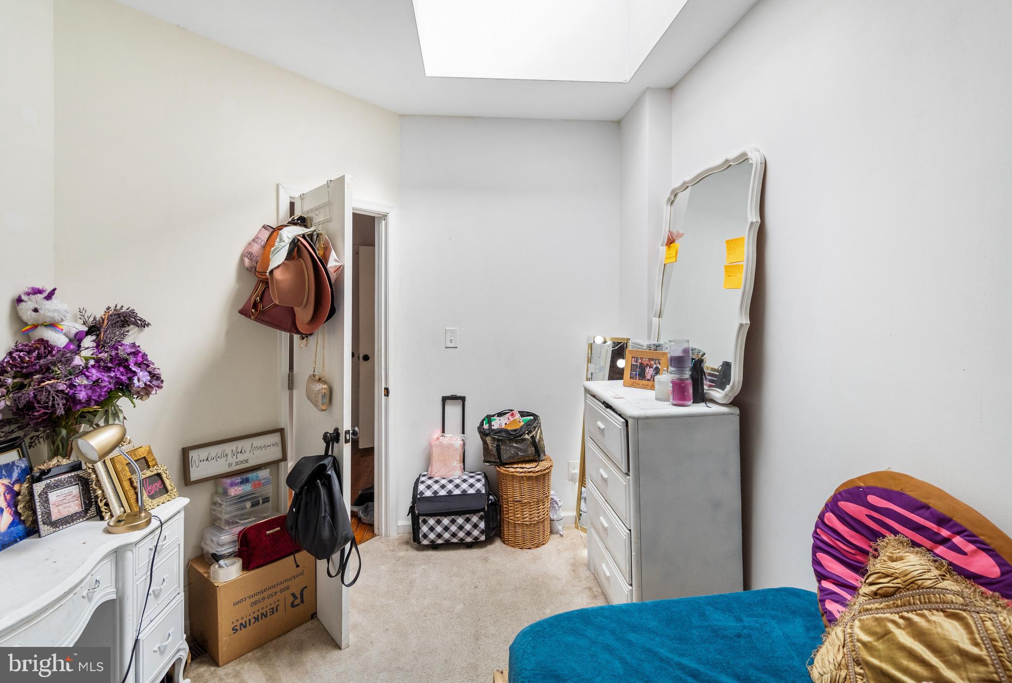 IRVINGTON - Residential