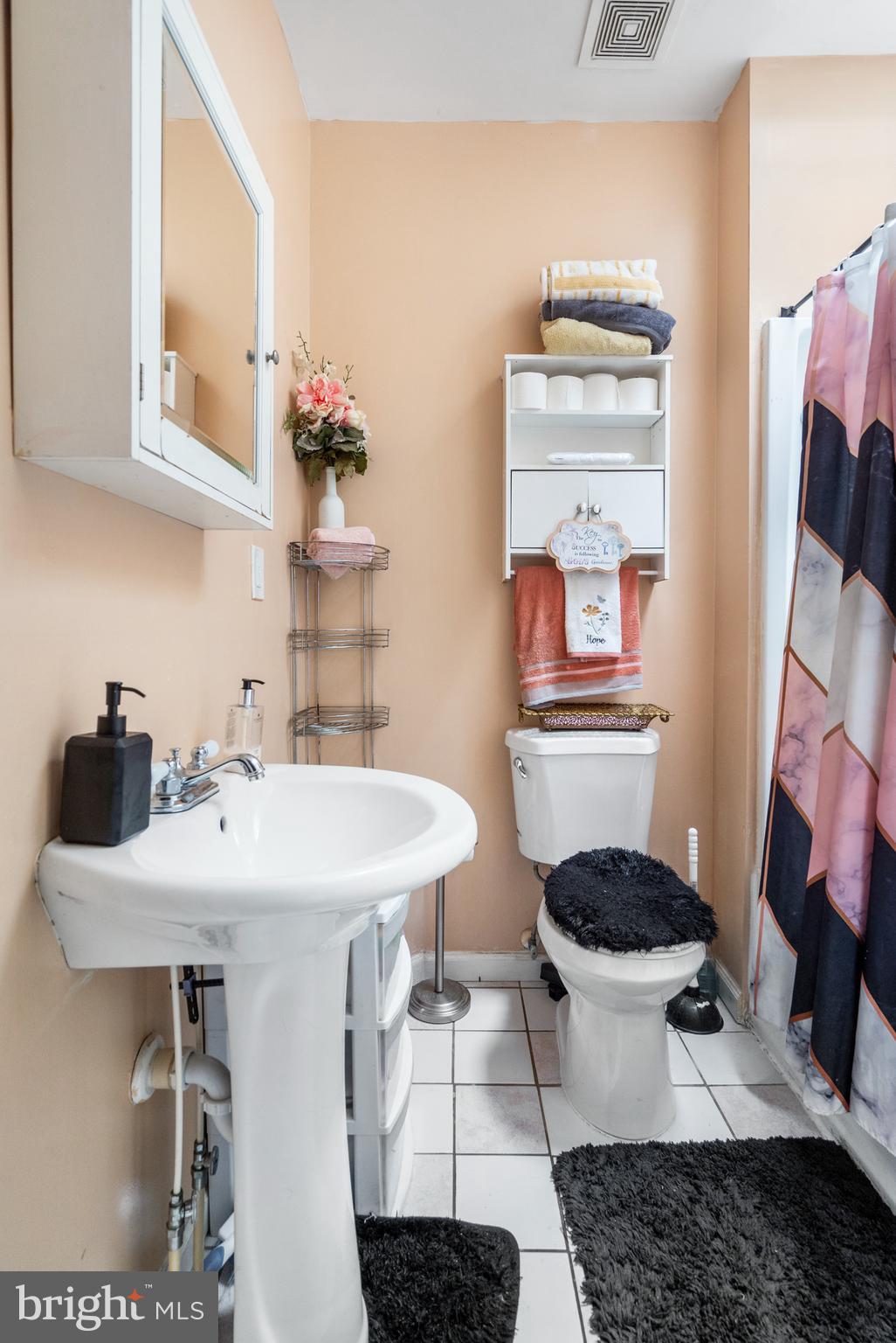 IRVINGTON - Residential