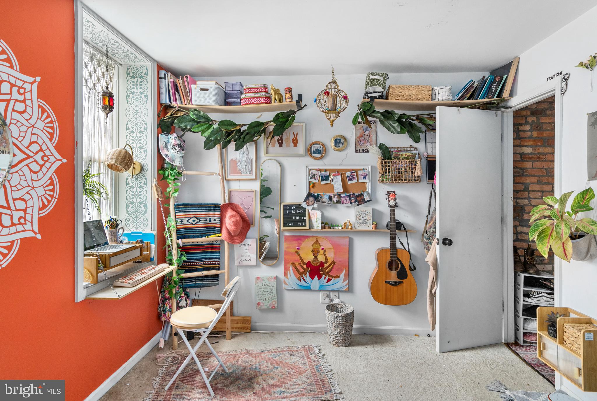 IRVINGTON - Residential