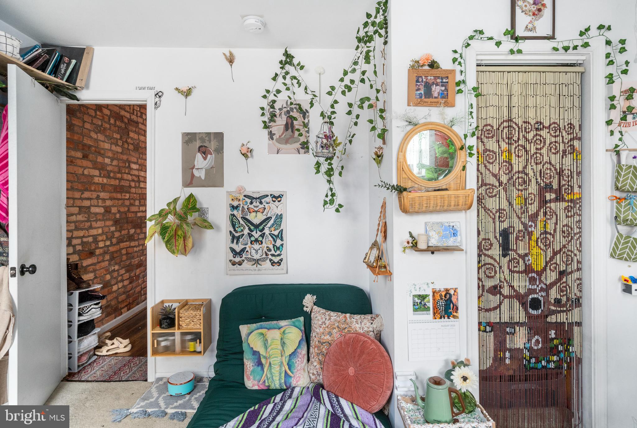 IRVINGTON - Residential