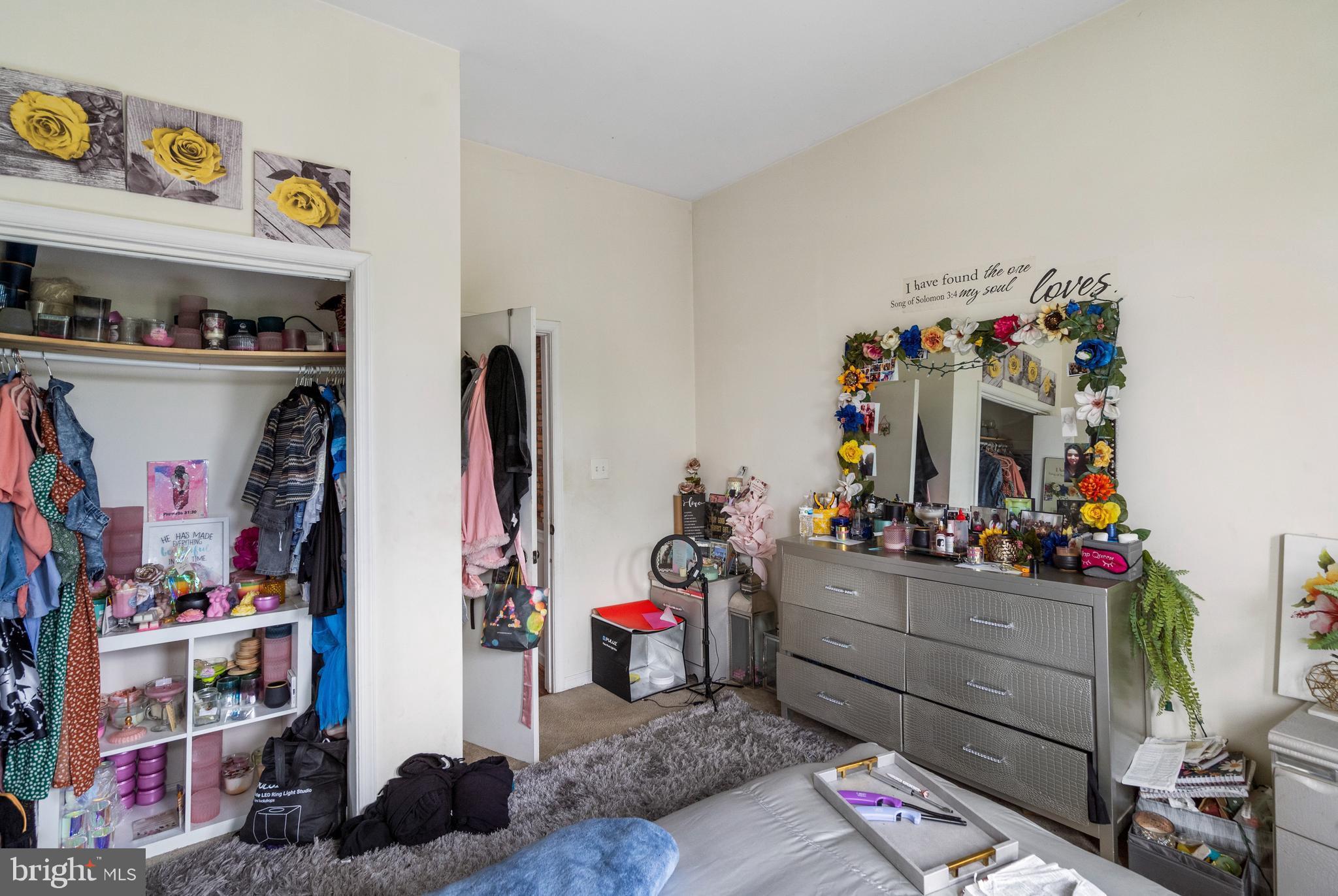 IRVINGTON - Residential