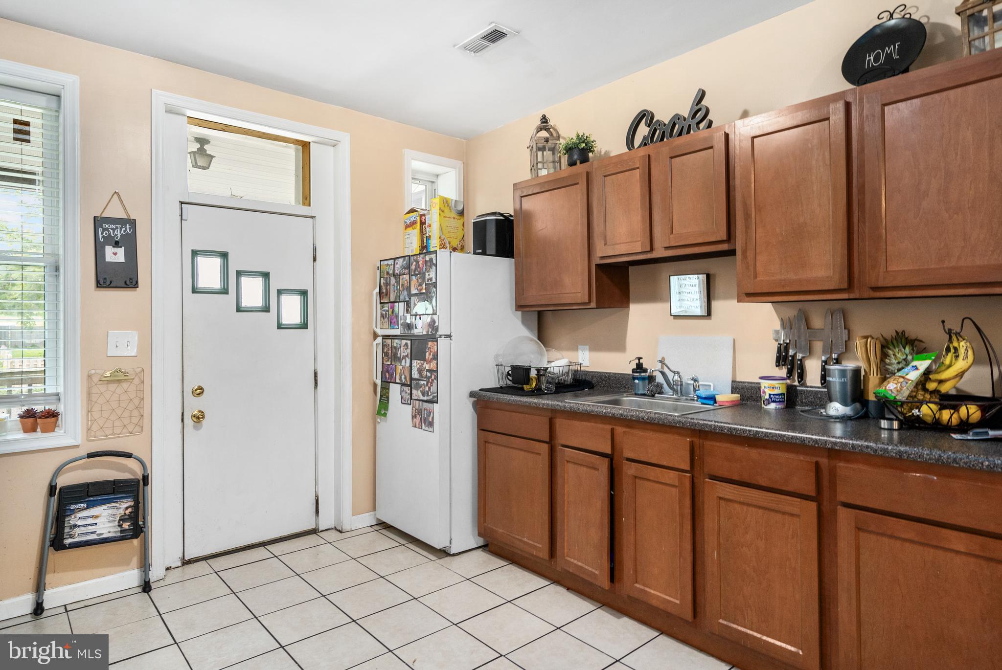 IRVINGTON - Residential