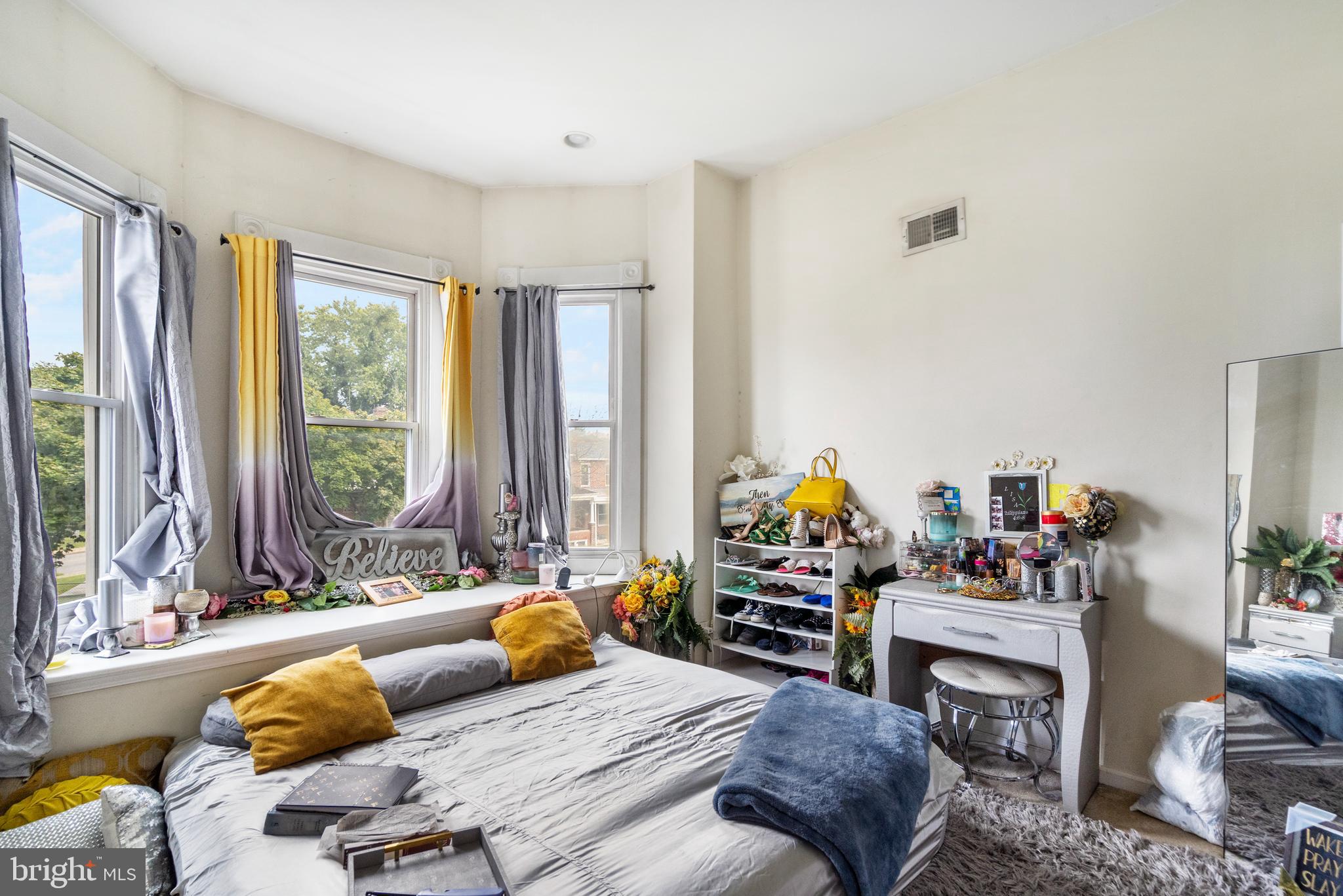 IRVINGTON - Residential