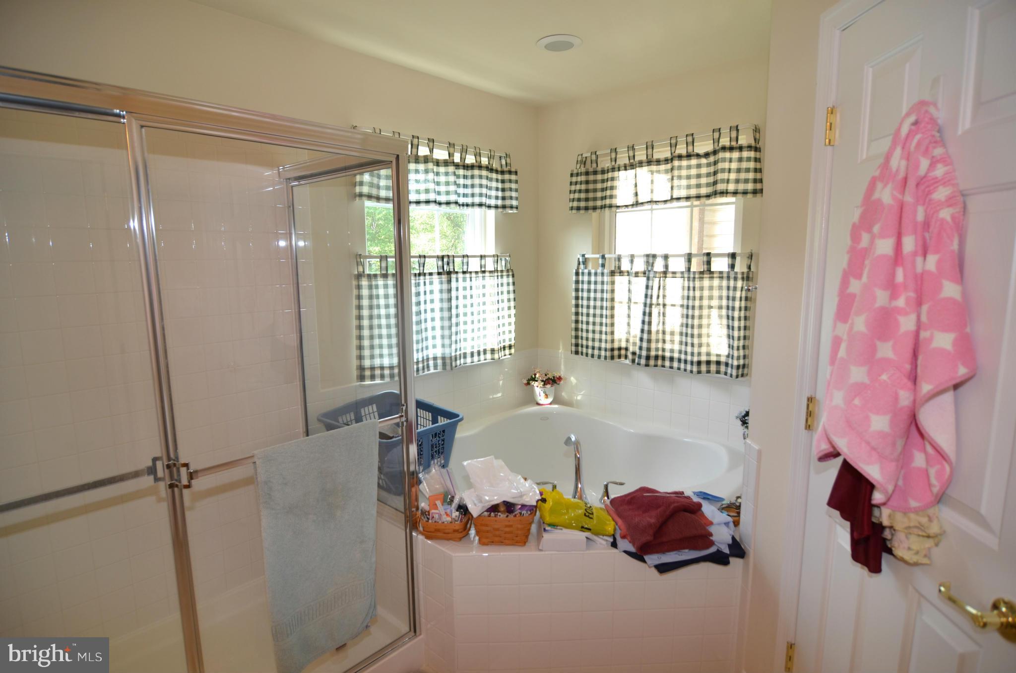 ST CHARLES SUB - SHEFFIELD - Residential Lease