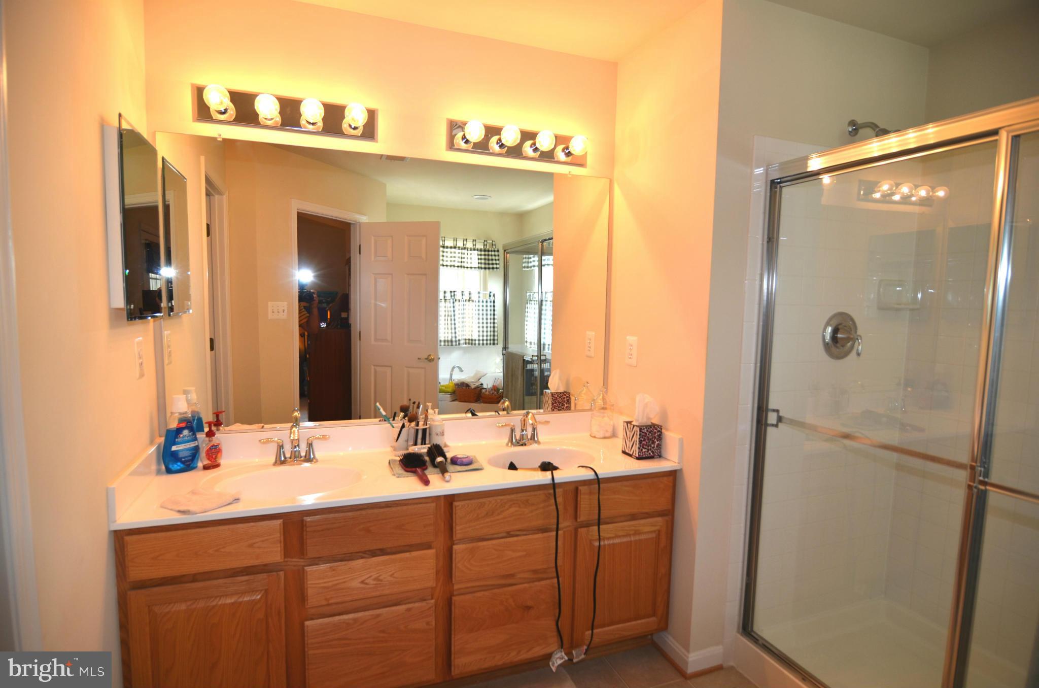 ST CHARLES SUB - SHEFFIELD - Residential Lease