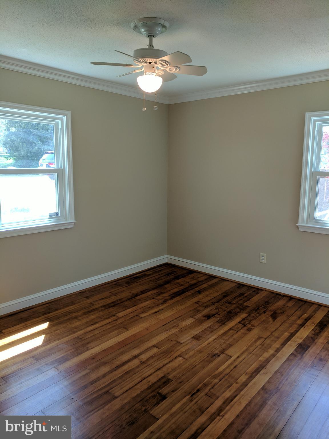 BURGUNDY VILLAGE - Residential