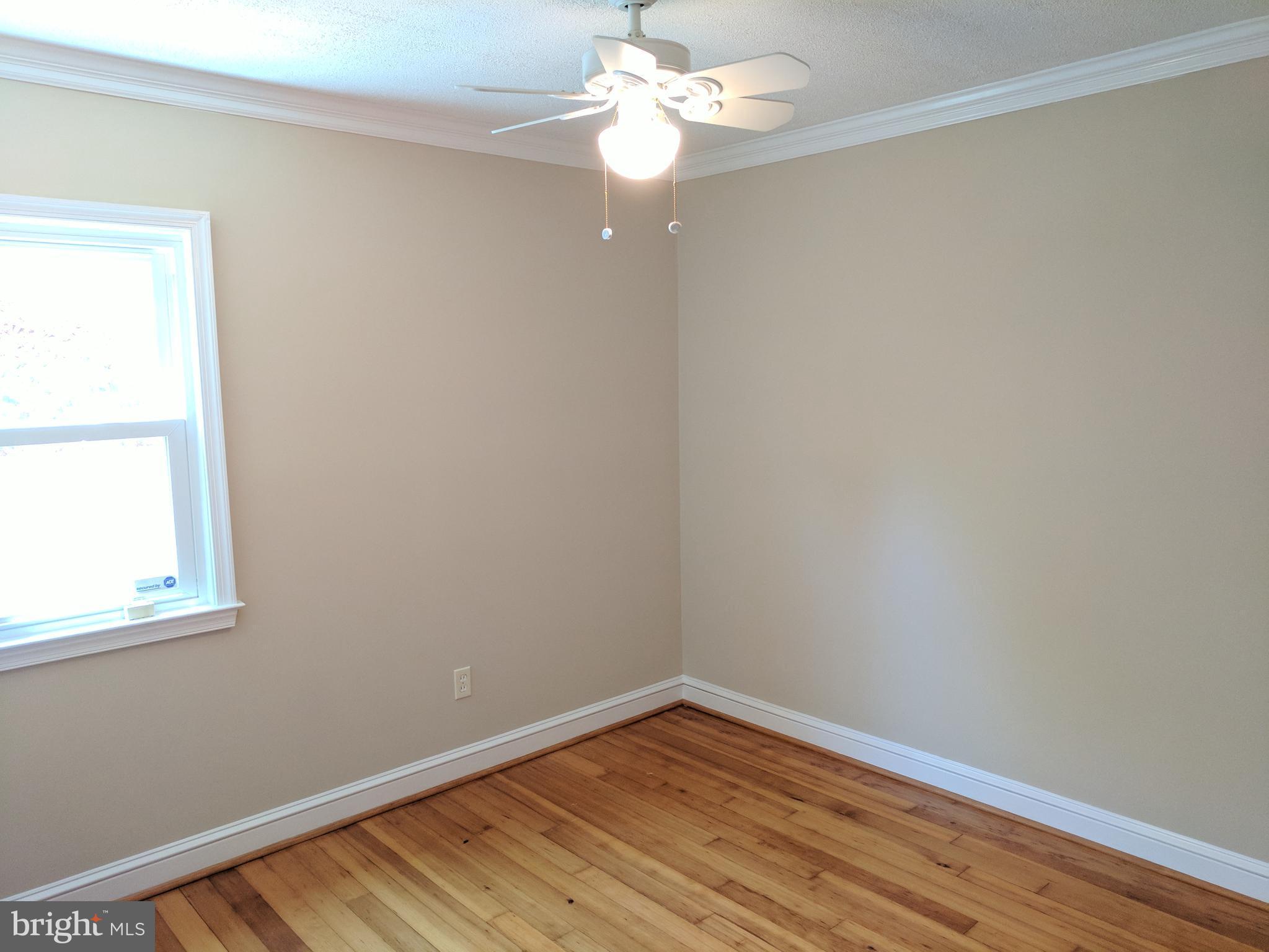 BURGUNDY VILLAGE - Residential